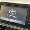 toyota sienta 2015 -TOYOTA--Sienta DBA-NSP170G--NSP170-7005095---TOYOTA--Sienta DBA-NSP170G--NSP170-7005095- image 4