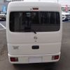 nissan clipper-van 2022 -NISSAN--Clipper Van 5BD-DR17V--DR17V-581033---NISSAN--Clipper Van 5BD-DR17V--DR17V-581033- image 7