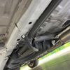 honda n-one 2015 -HONDA--N ONE DBA-JG1--JG1-2105529---HONDA--N ONE DBA-JG1--JG1-2105529- image 20