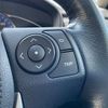 toyota corolla-axio 2014 CFJ1523721 image 18