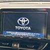 toyota c-hr 2017 -TOYOTA--C-HR DAA-ZYX10--ZYX10-2040532---TOYOTA--C-HR DAA-ZYX10--ZYX10-2040532- image 2