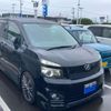 toyota voxy 2011 CFJ1551799 image 7