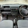 honda acty-van 2002 -HONDA 【静岡 480ﾁ6693】--Acty Van HH6--1304553---HONDA 【静岡 480ﾁ6693】--Acty Van HH6--1304553- image 12