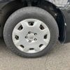 toyota noah 2009 -TOYOTA 【静岡 501ﾆ1568】--Noah ZRR70G--0192253---TOYOTA 【静岡 501ﾆ1568】--Noah ZRR70G--0192253- image 21
