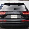 audi q7 2017 quick_quick_ABA-4MCYRA_WAUZZZ4M1HD026316 image 20