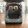 suzuki spacia 2019 -SUZUKI 【千葉 587ｺ 621】--Spacia DAA-MK53S--MK53S-208237---SUZUKI 【千葉 587ｺ 621】--Spacia DAA-MK53S--MK53S-208237- image 4