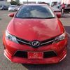 toyota auris 2013 -TOYOTA 【豊田 333ﾗ 66】--Auris DBA-ZRE186H--ZRE186-6003068---TOYOTA 【豊田 333ﾗ 66】--Auris DBA-ZRE186H--ZRE186-6003068- image 44