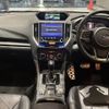 subaru impreza-g4 2017 CFJ1679929 image 2