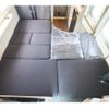toyota camroad 2017 CFJ1632119 image 60