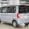 daihatsu tanto 2014 CFJ1819607 image 7