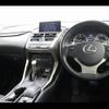 lexus nx 2016 CFJ1543477 image 3