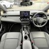 toyota corolla-touring-wagon 2021 -TOYOTA--Corolla Touring 6AA-ZWE214W--ZWE214-6014088---TOYOTA--Corolla Touring 6AA-ZWE214W--ZWE214-6014088- image 16