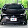 toyota prius 2020 quick_quick_ZVW51_ZVW51-6143400 image 16