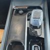 volvo v60 2022 CFJ1697571 image 14