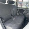 nissan cube 2016 -NISSAN--Cube DBA-Z12--Z12-312728---NISSAN--Cube DBA-Z12--Z12-312728- image 12