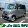 honda n-box 2018 -HONDA 【新潟 582ｳ4270】--N BOX JF3--1094220---HONDA 【新潟 582ｳ4270】--N BOX JF3--1094220- image 1