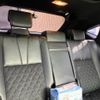 toyota harrier 2015 -TOYOTA--Harrier DAA-AVU65W--AVU65-0027088---TOYOTA--Harrier DAA-AVU65W--AVU65-0027088- image 15