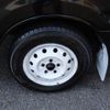 mazda bongo-truck 2002 CFJ1465495 image 21