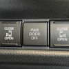 toyota sienta 2023 -TOYOTA--Sienta 5BA-MXPC10G--MXPC10-1030186---TOYOTA--Sienta 5BA-MXPC10G--MXPC10-1030186- image 11