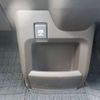 honda n-wgn 2020 -HONDA 【野田 580】--N WGN 6BA-JH4--JH4-1008308---HONDA 【野田 580】--N WGN 6BA-JH4--JH4-1008308- image 4