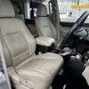 mitsubishi pajero 2006 -MITSUBISHI--Pajero CBA-V97W--V97W-0000544---MITSUBISHI--Pajero CBA-V97W--V97W-0000544- image 3