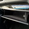 toyota vellfire 2016 CFJ1706538 image 18