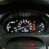toyota voxy 2018 CFJ1657103 image 19