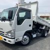isuzu elf-truck 2017 GOO_NET_EXCHANGE_0540192A30250608W002 image 2