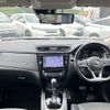nissan x-trail 2018 85 image 7