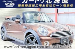 mini mini-others 2010 CFJ1603075