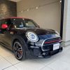 mini mini-others 2019 quick_quick_XRJCWM_WMWXR920202L25711 image 4