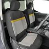 citroen berlingo 2021 GOO_JP_700250572030250524001 image 7