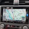 honda civic 2019 -HONDA 【名変中 】--Civic FK8--1201366---HONDA 【名変中 】--Civic FK8--1201366- image 25