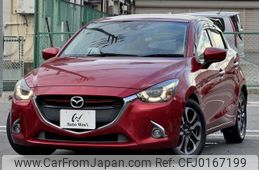 mazda demio 2016 quick_quick_LDA-DJ5FS_DJ5FS-154064