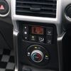 daihatsu copen 2022 CFJ1565770 image 15