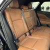 toyota crown-estate 2025 -TOYOTA 【名変中 】--Crown Esrate AZSH38W--4005201---TOYOTA 【名変中 】--Crown Esrate AZSH38W--4005201- image 6