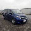 honda freed 2019 CFJ1824437 image 1
