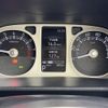 daihatsu move-canbus 2025 CFJ1661271 image 8
