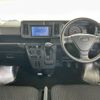 daihatsu hijet-van 2019 -DAIHATSU--Hijet Van EBD-S321V--S321V-0420135---DAIHATSU--Hijet Van EBD-S321V--S321V-0420135- image 16