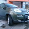 fiat panda 2014 -FIAT--Fiat Panda 13909--03367983---FIAT--Fiat Panda 13909--03367983- image 17