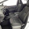 toyota prius 2019 CFJ1697284 image 6