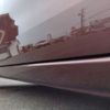 nissan moco 2008 -NISSAN--Moco MG22S--260398---NISSAN--Moco MG22S--260398- image 19
