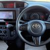 toyota roomy 2018 -TOYOTA--Roomy DBA-M900A--M900A-0175490---TOYOTA--Roomy DBA-M900A--M900A-0175490- image 17