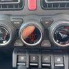 suzuki jimny 2024 CFJ1625894 image 5