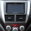 subaru impreza-wrx 2012 -スバル--インプレッサＷＲＸ　５ドア CBA-GRF--GRF-007385---スバル--インプレッサＷＲＸ　５ドア CBA-GRF--GRF-007385- image 11
