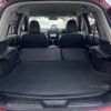 nissan x-trail 2014 CFJ1793690 image 4
