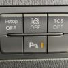 mazda cx-3 2017 CFJ1699096 image 6