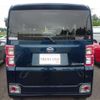 daihatsu wake 2022 -DAIHATSU 【横浜 581ﾅ5673】--WAKE 3BA-LA710S--LA710S-0035812---DAIHATSU 【横浜 581ﾅ5673】--WAKE 3BA-LA710S--LA710S-0035812- image 30