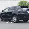 toyota harrier 2014 CFJ1411116 image 15