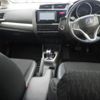 honda fit 2013 -HONDA--Fit GP5--GP5-3010255---HONDA--Fit GP5--GP5-3010255- image 3